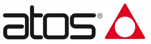 Гидравлическое оборудование Atos