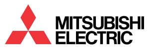/a/promtek/files/multifile/2353/preview_mitsubishi_logo_0.jpg