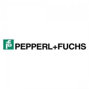 /a/promtek/files/multifile/2353/preview_Pepperl_Fuchs_122.jpg