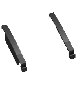 Торцевая крышка POWERBUS-CAP