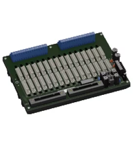 HICTB16-YC3-RRB-KS-CC-AI16-Y1