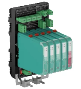 Универсальный  (мат. плата) MB-FB-2R