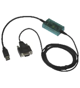 Источники питания Pepperl+Fuchs