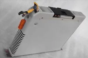 1394-AM04        AXIS модуль  4.5-9.0А 3кВт