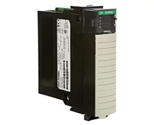 1756-IN16           1756IN16 Allen Bradley 1756, Модуль ввода, 24 VAC,16 point Module IN16