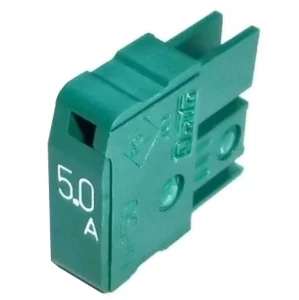 18I-MB5-BKD21200202/EUR