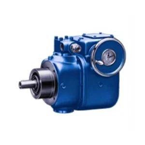 Гидронасос R909605336    A2VK28MAOR1G1PE2-SO12