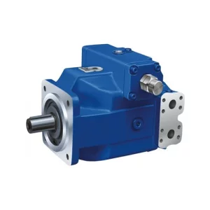 Гидронасос A4VSG355HD1/30R-PPB13N00