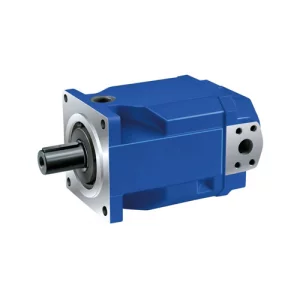 Гидронасосы Bosch cерия A4FO