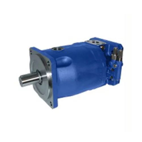 A10V O140 DRS / 32R-VSD11N00 ESO 52