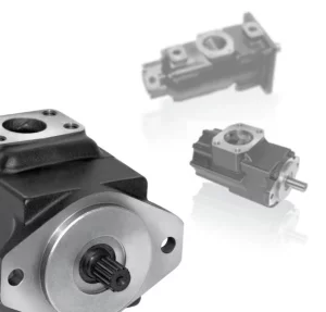 T6DCC0350080082R03A100