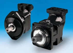 3784567 F11-005-RB-CV-S-000-000-0