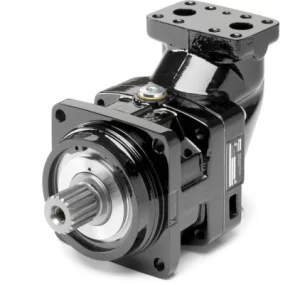 3785551 F12-030-MF-IH-P-317-000-0