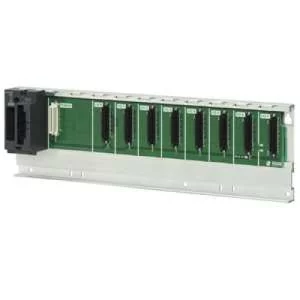 Шасси расширения RQ612B