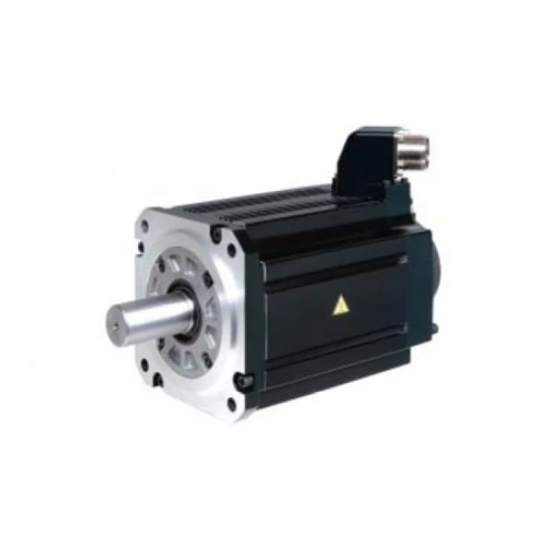 Серводвигатель HF-JP15K1M4