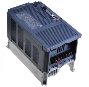 Сервоусилитель  MR-J4-15KB4-RJ