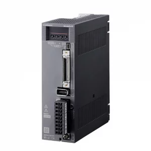 Сервоусилитель MR-JE-10B