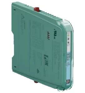 Коммутирующий усилитель HIC2832R3