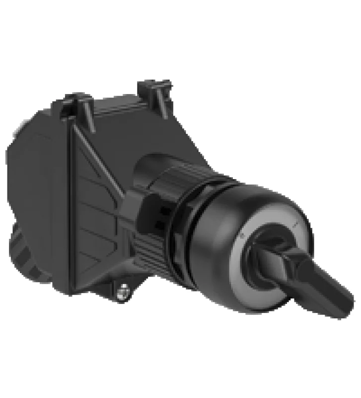 Контактный блок PMS.N7.C.11