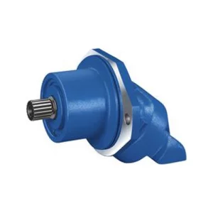 Гидромотор A2FE250/60W-VZM010