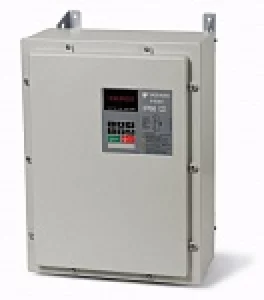 CIMR-VC4A0023HAA-0080